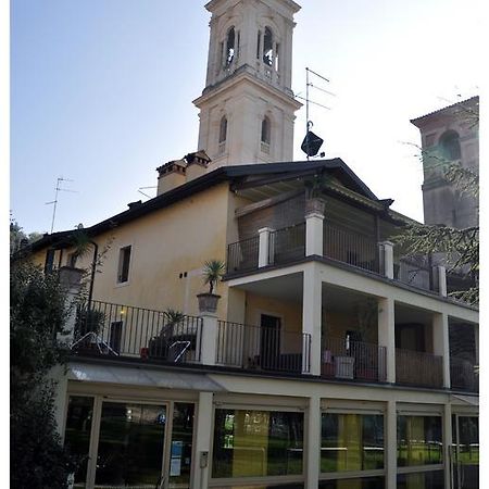 Bed and Breakfast Casa Magnani Verona Exterior foto